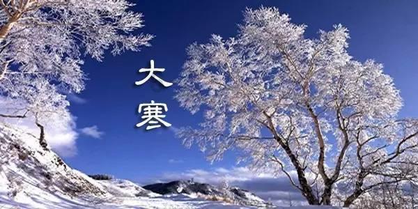 平底鞋