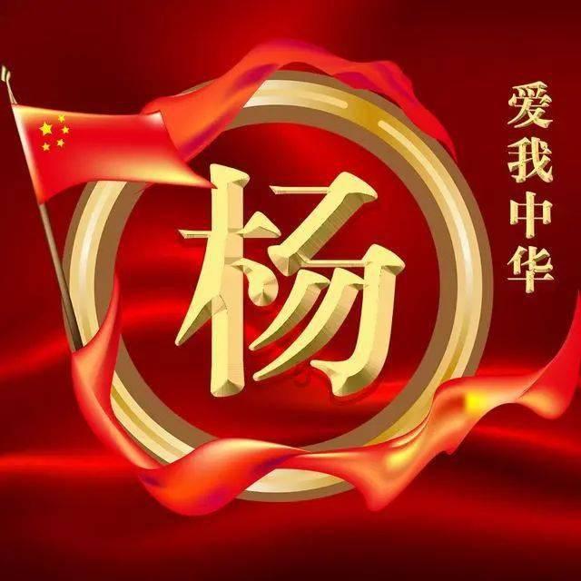 救援非洲金猫