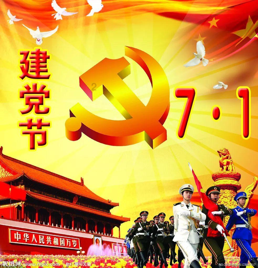 化学检验员高级工怎么考?有什么要求?行业前景如何?