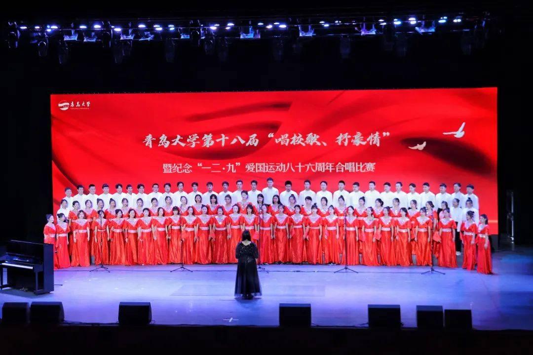 QQ飞车