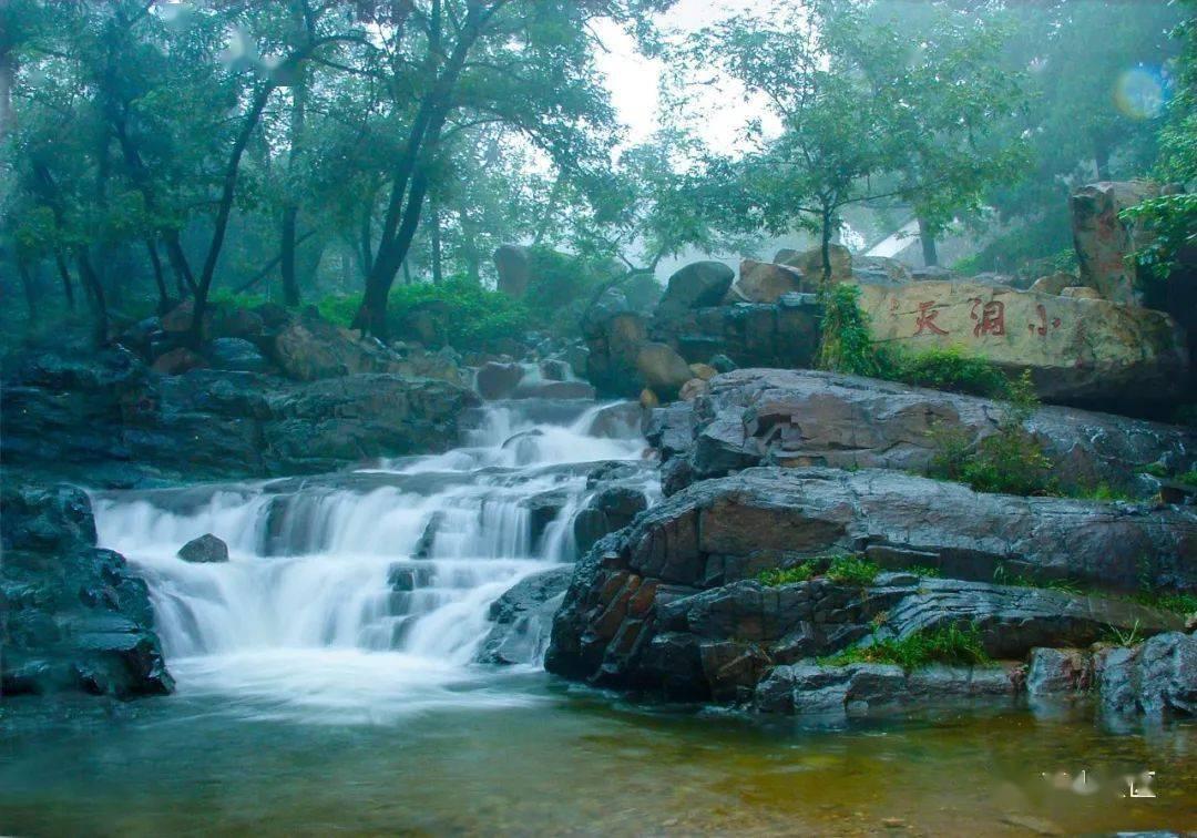 吴谦说和平不是从天上掉下来的，你对他的说法怎么看？游戏画面